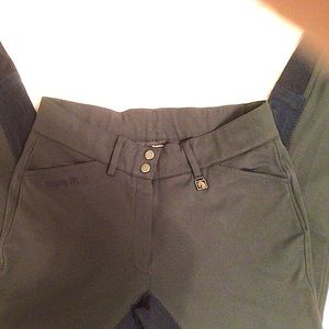 Rohmf Riding breeches SZ 28